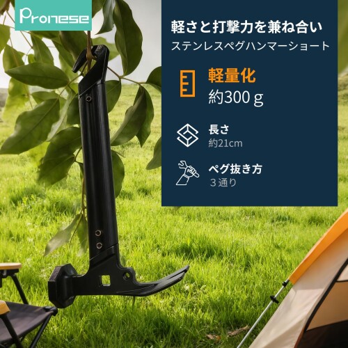 サンプル画像2