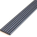 カーボンファイバーロッド 4.0X300mmカーボンファイバーラウンドロッド,2mm/3mm販売可能(6個)