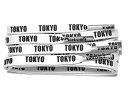 (KICKSROCK) TOKYO LACES トーキョーシューレース (120cm, WHITE) 商品コード58064518341商品名(KICKSROCK) TOKYO LACES トーキョーシューレース (120cm, WHITE)サイズ120カラーホワイト※他モールでも併売しているため、タイミングによって在庫切れの可能性がございます。その際は、別途ご連絡させていただきます。※他モールでも併売しているため、タイミングによって在庫切れの可能性がございます。その際は、別途ご連絡させていただきます。