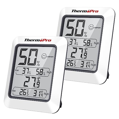 ThermoProץ ٷ ǥ벹ٷ ޡ ⲹٷ׼ٷ  ǹ㲹ɽ2ѥå TP50