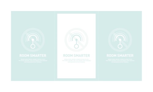 家電製品の電磁波対策に ROOM SMARTER IH クッキングヒーターにも最適 (LIME(ライム)) パソコン 電子レンジ IH 冷蔵庫 テレビ スマートメーター エアコン スマートフォン タブレット