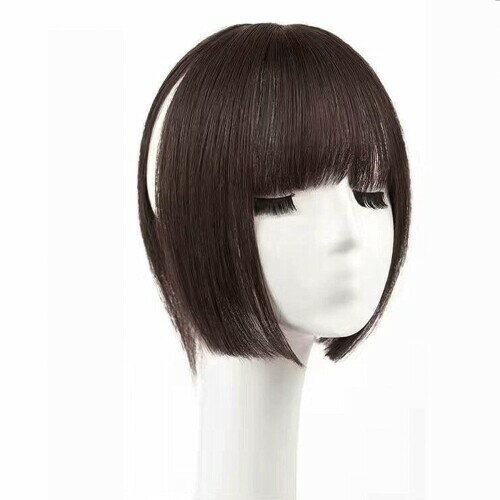 360度 姫カット 姫髪 頭頂部 エクステ 部分ウィッグ つむじ付き ヘアピース 小顔 前髪ウィッグ 原宿系エクステ 白髪隠し 増毛 脱毛 隠し ウィッグ トップカバー 付け毛 日常通勤 自然感 360度 姫カット 姫髪 頭頂部 エクステ 部分ウィッグ つむじ付き ヘアピース 小顔 前髪ウィッグ 原宿系エクステ 白髪隠し 増毛 脱毛 隠し ウィッグ トップカバー 付け毛 日常通勤 自然感