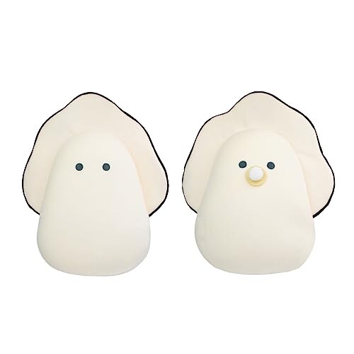 つぶらな瞳 すくっとたっちさん ハッピーバースカラーベア 大量まとめ売り 楽天市場】つぶらな瞳シリーズ(ぬいぐるみ|ぬいぐるみ・人形