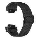 (YOOSIDE) G-SHOCK用 DW-5600 / GA-2100 / GW-M5610 / DW-5700 / GWX-5600 / GW-5000 /...