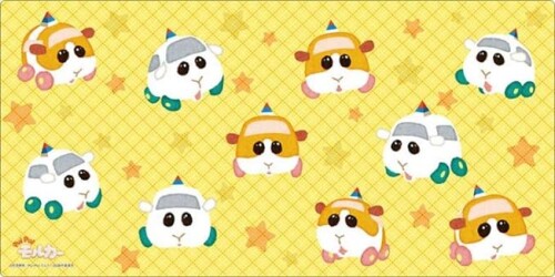�֥������� ��С��ޥåȥ��쥯����� V2 Vol.762 PUI PUI ��륫�� DRIVING SCHOOL�ض����ݥƥ�&�����������