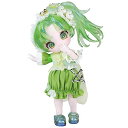 ICY Fortune Days 13cm bjd 人形 - アニメスタイルの人形セット、ギフト、装飾、DIY エクササイズ、コレクションに最適、女の子の人形 ...