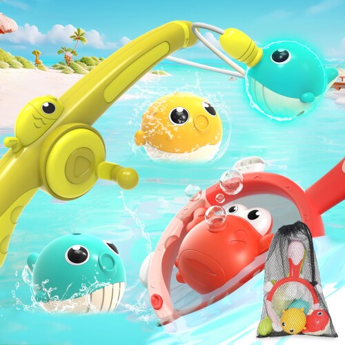 【4個セット】 ピジョン 湯温計 白くま こども用 ベビーグッズ 抽選 おふろ 子供用 お風呂用温度計 バスグッズ キッズ 入浴 赤ちゃん用品 ベビー 沐浴 お風呂用品 お風呂グッズ ヘルスケア 新生児 温度計 しろくま バス用品 子ども用 こども ベイビー