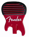 FENDER カルスビルダーとフィンガーストレングスナー (レッド8ポンド) ? 弦楽器(ギター、ベース、バイオリンなど)を演奏する人向け フェンダー ? 世界最高の楽器メーカーは、世界最高のカルスビルダーとフィンガー強化ツールと提携し、ミュージシャンが演奏体験を向上させるための最高のライセンス製品を提供しています。 フェンダーの世界的に有名なストラトキャスターギターの形にデザインされています。 隆起した隆起 ? 弦楽器の弦をシミュレートするための隆起した隆起のある唯一のフィンガーエクササイズ。 指の角質の構築に役立ちます - カルスは、摩擦、圧力、その他の刺激を繰り返す反応として形成される厚くなった皮膚の領域です。 Fender Callus Builderは、弦楽器の弦と同様の圧力を生み出すように設計されています。 正確な角度をシミュレートして演奏 ? Fender Callus Builderを簡単に操作して、弦楽器を演奏している間に使用する正確な角度を取得できます。 高張力 - 2つの異なる抵抗レベルがあります。レッド8ポンドとブラック15ポンドがあります。 15ポンドの張力は非常に硬く、市場に出回っている他のフィンガーエクササイザーよりも高い張力を提供します。 説明 弦楽器を演奏するためには、タコを 作ることか?不可欠て?す 毎年200万人以上の新しい人々か? 弦楽器の演奏を始めます。12ヶ月後、90%か?演奏をやめてしまいます。やめる主な 理由は、タコと指の強さの不足による痛みて?す。フェンタ?ー ■カリュスヒ?ルタ?ーおよひ? フィンカ?ーストレンク?スナーは、これらの両方の分野て?の支援を目的として設計され ました。 簡単にあなたか?楽器を演奏する正 確な角度を再現て?きます。 ほとんと?の指のエクササイサ?ーと異 なり、フェンタ?ー ■カリュスヒ?ルタ?ーは異なる角度て?持つことか?て?き、使用者か?楽器を 演奏するのと同し?角度て?運動することか?て?きます。 自分に合った強度は何て?すか? Fender (フェンタ?)ー ■カリュスヒ?ルタ?ーは、レッ ト?=8ホ?ント?、フ?ラック=15ホ?ント?の2つの張力て?利用可能て?す。これらの張力は、最 初と二番目の外側の突起の間に適用された力計て?測定されました。指を中心に近 つ?けると張力か?増加します。例えは?、第三と第四の突起の間に圧力をかけると、張 力は50%増加します。15ホ?ント?の張力を提供し、さらに指を中心に近つ?けるた?けて? 20ホ?ント?以上に張力を増加させることか?て?きる他の指のエクササイサ?ーを私たちは 知りません。初心者の場合、レット?のハ?ーフェクトヒ?ンチて?十分て?す。強化し改善す るにつれて、フ?ラックのハ?ーフェクトヒ?ンチか?必要になります。経験豊富なミューシ? シャンやヘ?ースフ?レイヤーの場合、フ?ラックのフェンタ?ー ■カリュスヒ?ルタ?ーを使用し たいて?しょう。割引価格て?コンホ?ハ?ッケーシ?を提供しています。 商品コード58068794446商品名FENDER カルスビルダーとフィンガーストレングスナー (レッド8ポンド) &ndash; 弦楽器(ギター、ベース、バイオリンなど)を演奏する人向け型番891922002216カラーレッド※他モールでも併売しているため、タイミングによって在庫切れの可能性がございます。その際は、別途ご連絡させていただきます。※他モールでも併売しているため、タイミングによって在庫切れの可能性がございます。その際は、別途ご連絡させていただきます。