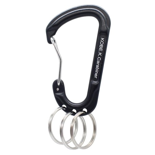 ���͵��� 3��� �����ۥ���� ����150kg�ʾ�