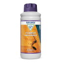 NIKWAX ニクワックス TX.ダイレクトウォッシュイン防水剤 1L - アウトドア用撥水衣類の防水性を回復させる洗濯機対応の超はっすいコーティング剤