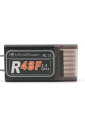 UltraPower Corona R4SF 4CH 受信機 (R4SF(4CH))