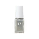 pa(ピーエー) ネイルカラープレミア AA245 (6mL)