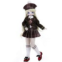 ICY Fortune Days 1/4 スケール bjdドール アニメスタイル 塗装済み可動フィギュア 子供のプレゼント 8歳以上 (Jianai)