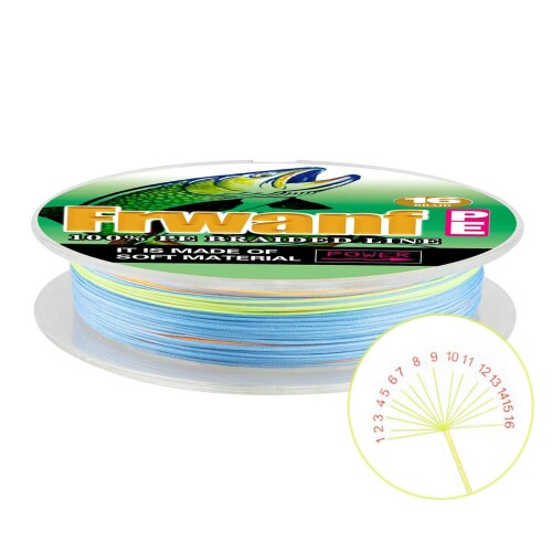 Frwanf ���饤�� �⶯�� �ⴶ�� ������Υ PE 2��-20�� 100M �ޥ�����顼 X16