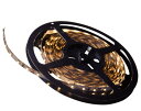 PLASTIMO(プラスチモ) キャビンライト RUBAN LED300 テープライト 壁面取付タイプ 5m×8mm 300ルーメン ビームアングル120° Q...