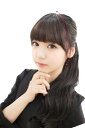 HIYE 前髪ウィッグ 人毛100% 前髪ヘアピース 部分ウィッグ 前頭部用 生え際 ぱっつん前髪 もみあげ ヘアピース 女性用 小顔効果 おしゃれ ストレート 付け毛 超軽量 通気 自然 ウィッグ 増