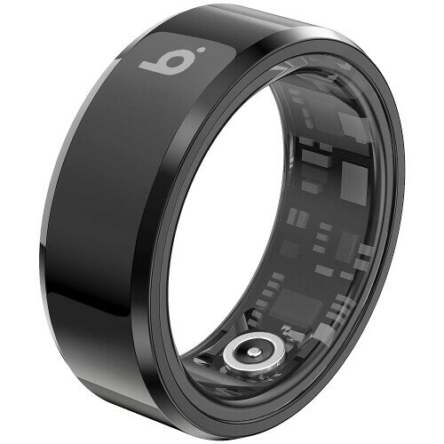 b.ring �X�}�[�g�����O G1 �Z���~�b�N���f��/�Z���~�b�N�u���b�N US9���i���{�18〜20��/����59.5m�c