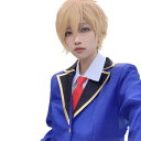 (LHMQ) おしのこ コスプレ 子供用 アクア こども セット 変装 仮装 コスプレ服 子供服 コスチューム kids 星野愛久愛海 公演着 上品 cosplay クリスマス ハロウィン 学園祭 文化祭 漫遊展 140
