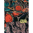 LIGHT HILL IZM