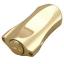 HEIGHTEN 21mm リール ハンドル ノブ シマノ ダイワ 通用 (Daiwa) Type S (Shimano) Type A 用 Rocket Se...