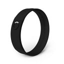 C-PRIME BURN (S, BLACK/BLACK/WHITE)