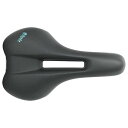 SELLE ROYAL CLASSIC Float アスレチック I(45°)(ICS対応)
