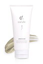 クルールcurule ヘアマスク 集中ケア 美容室専売品 〔3分ケア〕 洗い流す トリートメント カラーケア ダメージ補修 180g