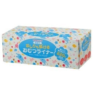 楽天市場】おしっこ 吸水 ライナー(おむつ・トイレ用品|キッズ 楽天市場】おしっこ 吸水 ライナー(おむつ・トイレ用品|キッズ