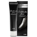 (DABLOCKS) 革靴クリーナー 革製品 汚れ落とし レザークリーナー 50g 日本製