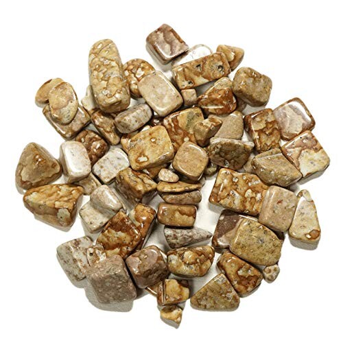 (stone_house) 姫川薬石 さざれ 原石 さざれ石 100g 糸魚川産 天然石 パワーストーン 国産天然石 (stone_house) 姫川薬石 さざれ 原石 さざれ石 100g 糸魚川産 天然石 パワーストーン 国産天然石