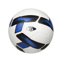 SYNGUCK サッカーボール 5号球 練習用 柔らかい素材 防水 耐久性 公式サイズ 大学 高校 運動器具