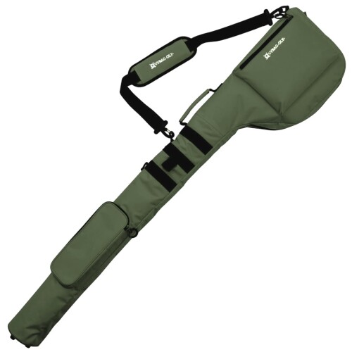 UYBAG ե֥  ֥  Ķ uy25 (OLIVE)