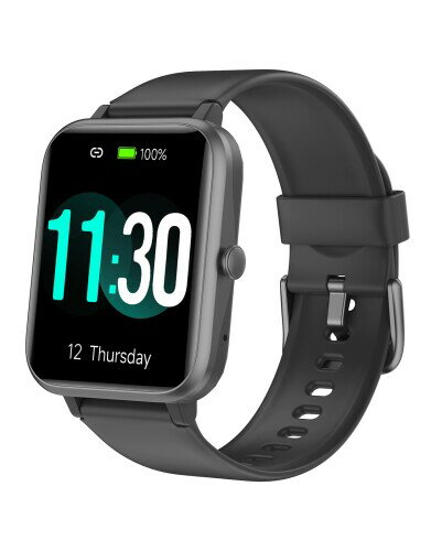 楽天市場】万歩計 タニタ(スマートフォン・タブレット)の通販 楽天市場】万歩計 タニタ(スマートフォン・タブレット)の通販