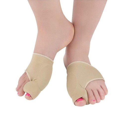 ��ȿ���� ��ȿ���極�ݡ����� ­�إ��ݡ����� ���ݡ����� ­�����ѥå� ͽ�� �ˤ� ���� �ݸ� ���� ���ݡ��� ���������� �˽����ѡ�2��...