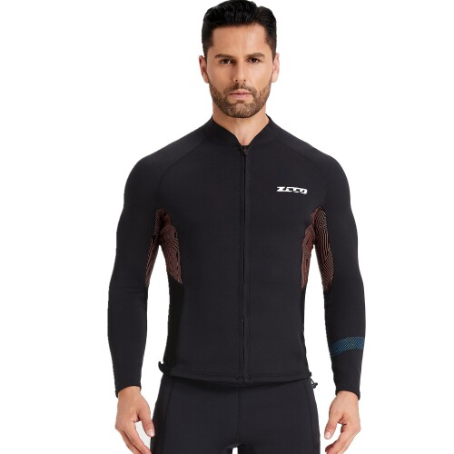 �����Ƚ����ѤΥͥ��ץ�󥦥��åȥ����ĥȥåס��ե���ȥ��åס����󥰥��꡼�֡��ݲ�����UPF50+�ץ��ƥ�������������1.5MM�Υ����塼�Х����ӥ󥰥��㥱��...