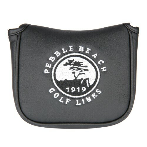 ゴルフ ヘッドカバー パターカバー 磁石タイプ マグネット式 オデッセイに対応 小型用 センターシャフトに適合 アメリカ刺? 樹 (センターシャフト方形 黒) 人気デザイン、いよいよ小型センターシャフト用パターカバーが登場 小型センターシャフトに対応 サイズ:入り口幅約13cm×奥行き約8cm×厚さ約3cm 材質:高級PUレザー 商品内容:パター　カバー1点 人気デザイン、いよいよ小型センターシャフト用パターカバーが登場 小型センターシャフトに対応 サイズ:入り口幅約13cm×奥行き約8cm×厚さ約3cm 材質:高級PUレザー 商品内容:パター　カバー1点 商品コード58080810707商品名ゴルフ ヘッドカバー パターカバー 磁石タイプ マグネット式 オデッセイに対応 小型用 センターシャフトに適合 アメリカ刺? 樹 (センターシャフト方形 黒)カラーセンターシャフト方形　黒※他モールでも併売しているため、タイミングによって在庫切れの可能性がございます。その際は、別途ご連絡させていただきます。※他モールでも併売しているため、タイミングによって在庫切れの可能性がございます。その際は、別途ご連絡させていただきます。