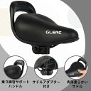 colorsstore:10299160のサンプル画像3