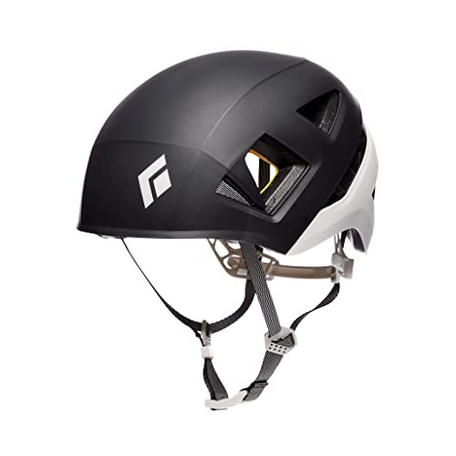 Black Diamond(֥å) ԥ MIPS BD12059 ֥å/ۥ磻 M/L