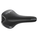 SELLE ITALIA(セライタリア) FLITE BOOST Ti316 L