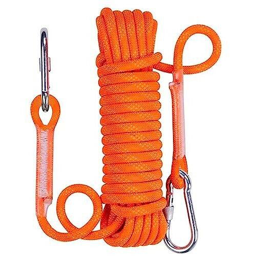 Wlikn ¿ӥ  6mm Ѳٽ700kg    ƥ Ԥ߹¤ ɿ ȥɥ  ɺ ...