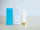 倉敷製? キャンドル アロマキャンドル 〜 薄さわずか3mmの、カード型キャンドル 〜 CARD CANDLE SET (燃焼時間 約30分 10枚入 専用真鍮...