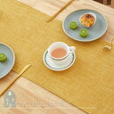 テーブルランナー 北欧 韓国風 パーティー ジュート イベント 飾り 30cm×210 ホワイト 2