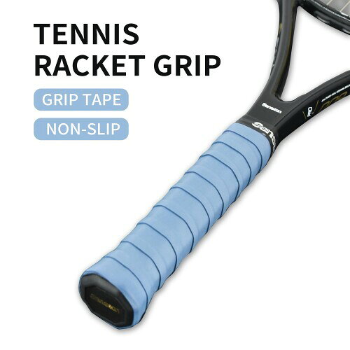 thum3