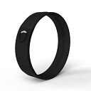 C-PRIME BURN (L, BLACK/BLACK/WHITE)