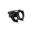 Funn イコライザ(Equalizer) MTB ステム 35 mm × 長さ 35mm ステム - クランプ直径:35mm - マウンテンバイク BMX 自...