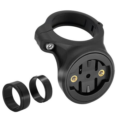 Thinvik ߥ Varia ȥݥȥޥ Garmin Variaб RTL510 RTL515 RVR315 27.2/30.4/31.6mm ž ɥХMTB ѵ   