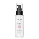 (ASOLE ヘアオイル 100mL スイートフローラル)
