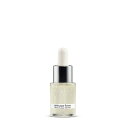 Millefiori 水溶性アロマオイル NATURAL 15ml ホワイトフラワー 7010-7FIWF