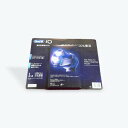 歯ブラシ 大容量パック ブラウン オーラル-B iOシリーズ専用替えブラシ 6本