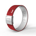 C-PRIME NEO (CRIMSON/WHITE/STAINLESS)